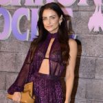 Mal y de malas: Dortmund pierde segundo partido de la era Niko Kovac