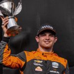 ¿Investigan a Peso Pluma en Estados Unidos?