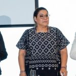 Avanzan dos proyectos estratégicos en Oaxaca