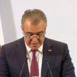 Aumentan ventas externas de Oaxaca 4.5%; llegan a 1 mil 167 mdd