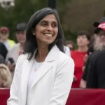 Blue Jays: Daulton Varsho arrancará temporada en lista de lesionados