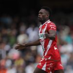 Oasis tendrá película sobre su gira del regreso