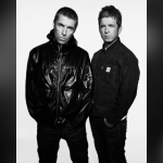 Prohíben en escuelas alimentos procesados o industrializados