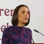 Disminuyen 90% los casos de dengue en Oaxaca