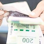 Prohíben en escuelas alimentos procesados o industrializados