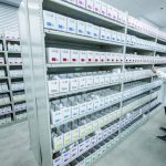 Abril, el mes más crítico: 48 incendios forestales