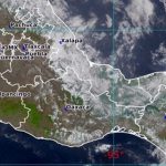 Clausuran dos gasolineras por impedir verificación de instalaciones