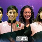 Senador de NY busca detener vuelos de empresa de helicópteros tras tragedia en río Hudson