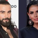 Esperan 19 ciclones en el Océano Pacífico