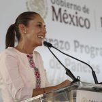 Registran 207 nuevas atenciones por tumor maligno de la mama en 2025