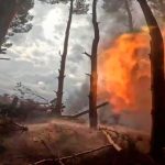 Sin atlas de riesgos, casi 500 municipios del estado