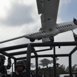 Suman 23 casos de dengue en Oaxaca