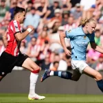 Expresidente Duterte, que sigue detenido, aparece como candidato en elecciones intermedias filipinas