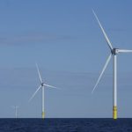 Guido Pizarro reacciona de forma violenta tras eliminación