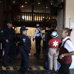 Estados demandan a la administración Trump por bloquear desarrollo de energía eólica