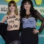 Jannik Sinner barre en Roland Garros y se mete a 4ta ronda