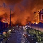 En Oaxaca, 10 mil 777 escuelas cerradas por paro de la CNTE: SEP