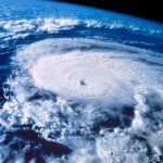 Ssa reporta 2 casos humanos de gusano barrenador en Chiapas