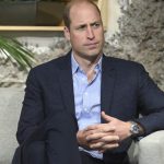 América busca remontar ante Cruz Azul para acceder a su cuarta final consecutiva