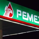 En temporada de lluvias, piden a automovilistas reducir la velocidad