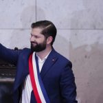 Jannik Sinner barre en Roland Garros y se mete a 4ta ronda