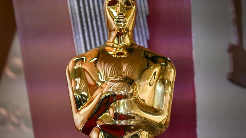 La Palma de Oro del Cine: Los Favoritos para la 98 Edición de los Premios Óscar Revelan Sus Aspirantes a la Grandeza Cinematográfica