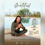 Trump alerta sobre la crisis regional: “La incertidumbre en Venezuela nos obliga a tomar medidas”