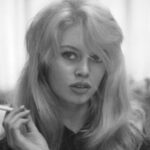 La Leyenda del Cine Francés Baja la Cortina: Fallecimiento de Brigitte Bardot, Icono de la Época y Modelo de la Moda
