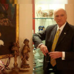 “Venezuela enfrenta grave amenaza a su sistema eléctrico después de un ataque que deja miles sin luz y desafía la estabilidad del país”