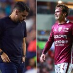 “La Lucha por la Verdad: Denuncian Criminalización y Persecución Política Contra Periodista Acusado de Terrorismo en México”