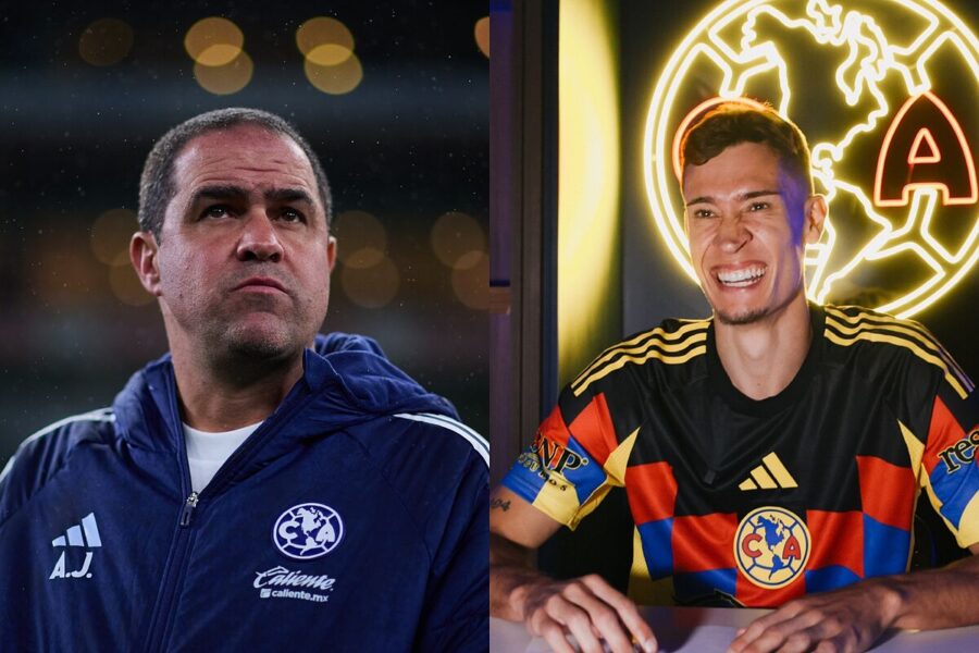 La tragedia detrás del golazo: la controversia de la Copa América que deja en peligro la vida de dos jugadores extranjeros por la victoria de Brasil.