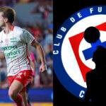 Identifican a los 116 heridos del incendio de un bar en Suiza