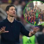 La gobernadora de Ciudad de México emprende un nuevo camino diplomático: una llamada directa al presidente estadounidense para debilitar la tensión en el Valle del Río Bravo.