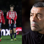 La Revisión Constitucional: El Instituto Nacional de Estadística Presenta un Pivote para la Reforma Electoral que Alterará el Rumbo de las Elecciones en México