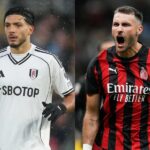 Misterio aéreo en Toluca: ¿Qué ocultaba el avión militar estadounidense que se desplegó sin previo aviso?