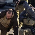 André Jardine gana fuerza en el América con los fichajes