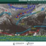 El impactante giro político: Trump desvela sus verdaderas intenciones en un debate sin precedentes sobre su futuro en la presidencia.