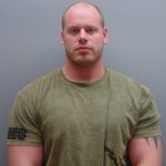 “La paradoja del Mundial: Aguirre mantiene en secreto las intenciones sobre el futuro de Quiñones en la selección mexicana”