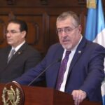 Sheinbaum ‘analiza’ la invitación de Donald Trump a unirse a la Junta de Paz