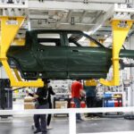 La autoridad fiscal actúa en contra del Grupo Salinas: SAT ordena a pagar 51,000 millones de pesos al grupo empresarial por adeudos fiscales