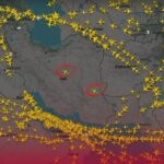 Ampliando la Alianza Estratégica: Cancilleres de México y Japón Abordan los Desafíos y Oportunidades para Fomentar la Cooperación Económica y Fortalecer la Relación Bilateral