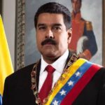 “La disputa diplomática explota: México se alinea con Caracas para rechazar la ‘intervención imperialista’ de EE.UU. en Venezuela”