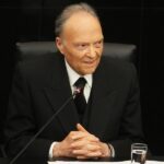 80 nuevas excarcelaciones de presos políticos en Venezuela, informa ONG