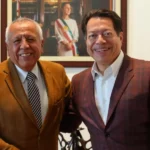 El impactante giro político: Trump desvela sus verdaderas intenciones en un debate sin precedentes sobre su futuro en la presidencia.