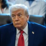 La apasionante ascensión de Raphael Veiga: cuando la ambición y el talento se convirtieron en la jugada más arriesgada del emperio mediático de Emilio Azcárraga.