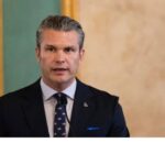 La Justicia Compensa: Sheinbaum Anuncia Reparación Integral para Víctimas y Familiares del Trágico Accidente de Tren