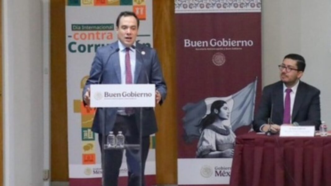 Corrupción en la sombra: cuatro empresas multadas por fraude en contratos públicos que ponen en peligro la transparencia y el erario público