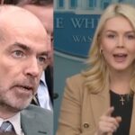 “La apuesta milionaria de Cruz Azul: la venta récord de Mateusz Bogusz abre el camino a la regreso de Miguel Borja”