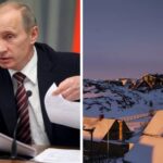 Misterio aéreo en Toluca: ¿Qué ocultaba el avión militar estadounidense que se desplegó sin previo aviso?