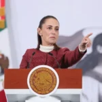 La Jefatura Suprema del Catolicismo se Reúne con la Lideresa Opositora Venezolana: Un Diálogo de Importancia Internacional en el Vaticano